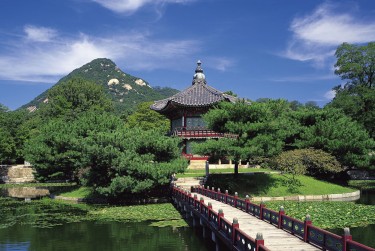 上海普陀区本地私人借钱：轻松筹措，安全快捷金融服务