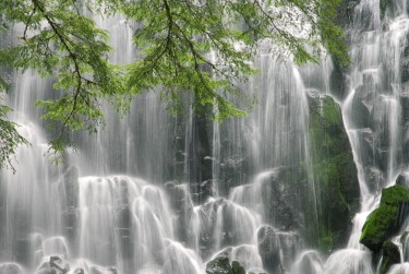 上海普陀区私人借钱